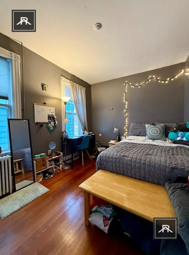 Building Photo - 3 bedroom in Boston MA 02120