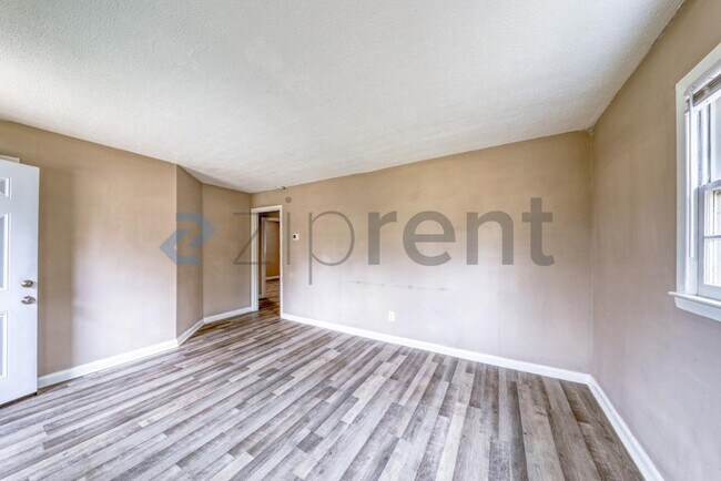 Foto del edificio - 1108 Walnut St