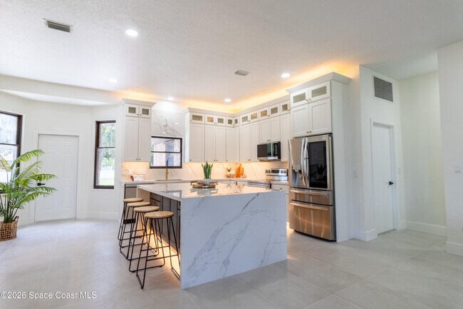 Building Photo - 105 Brookhill Dr