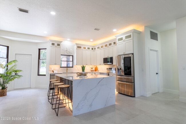 Foto del edificio - 105 Brookhill Dr