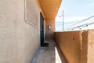 Building Photo - 1301 N 23rd St