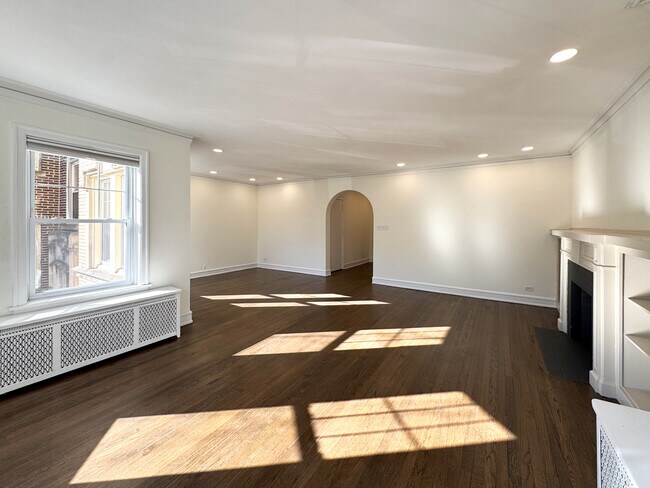Foto del edificio - 1406 W Thorndale Ave