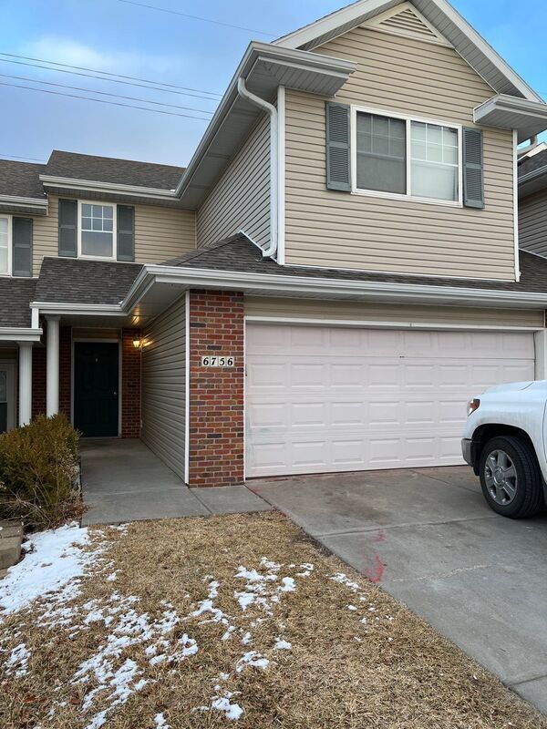 Foto principal - 6756 S 90th St
