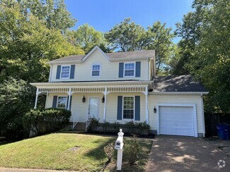Building Photo - 109 Welshwood Ct