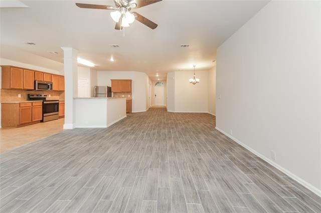 Foto del edificio - 1117 Mule Deer Dr
