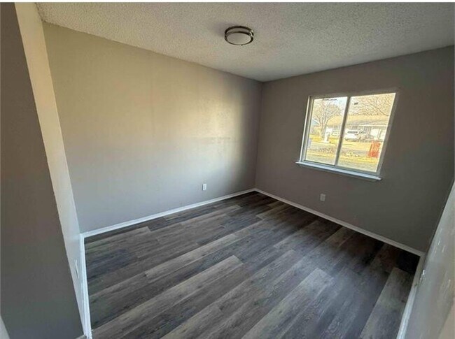 Foto del edificio - Newly Renovated 4-Bedroom Home in Austin – Move-In Ready!