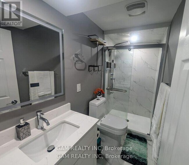 Building Photo - 58 Ebby Ave