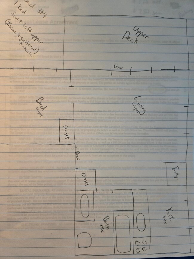 Foto del edificio - 720 Broad St