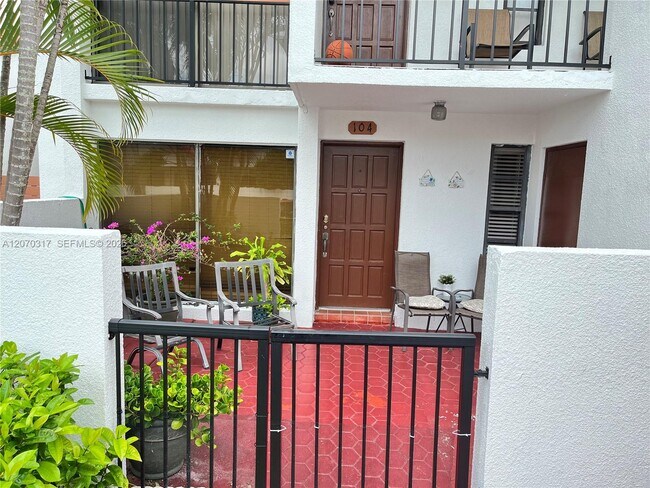 Foto del edificio - 7445 SW 153rd Pl