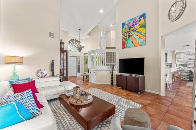 Building Photo - 5218 Windsor Parke Dr