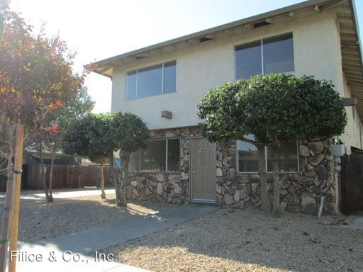 Primary Photo - 830 El Cerrito Way