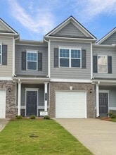 Building Photo - 86 Professional Ct