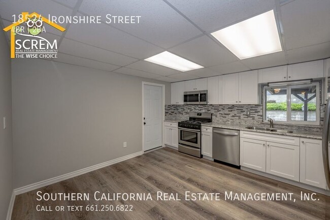 Building Photo - Four Bedroom Single Story Home in Canyon C...