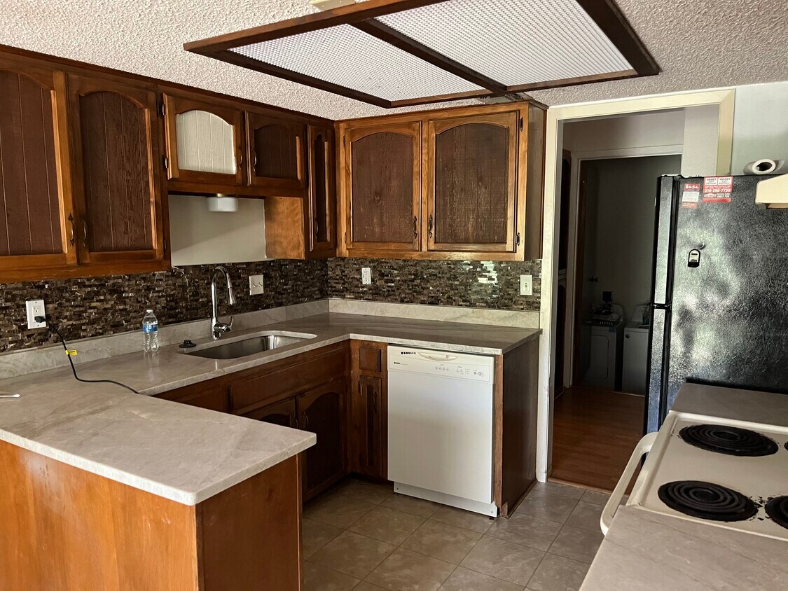 16519 Los Cavos, Helotes, TX 78023 House Rental in Helotes, TX