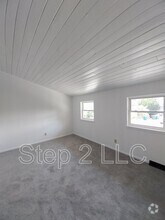 Building Photo - 248 E Prospect St
