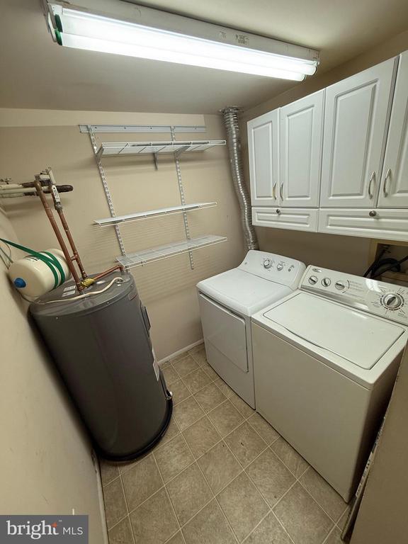 Foto del edificio - 13200 Chalet Pl