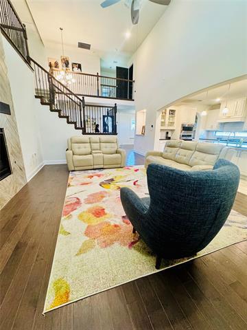 Foto del edificio - 12443 Dove Chase Ln