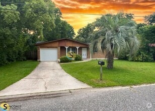 Building Photo - 4533 Jade Dr E