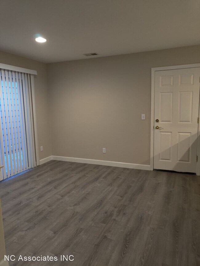 Foto del edificio - 4 br, 3 bath House - 250 Whimbrel Cir