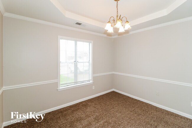 Foto del edificio - 7367 Old Dominion Ct