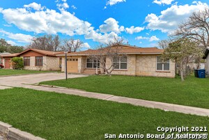 Building Photo - 615 Burwood Ln