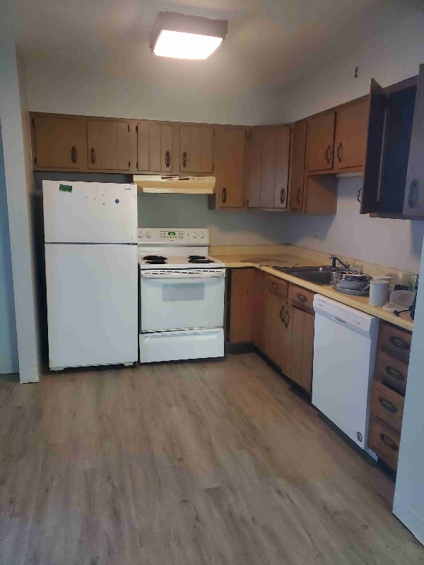 Foto principal - 617 Main St