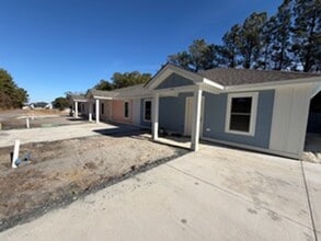 Building Photo - 103A Old Nc Hwy 345