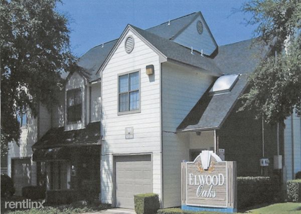 Primary Photo - 709 N Nursery Rd