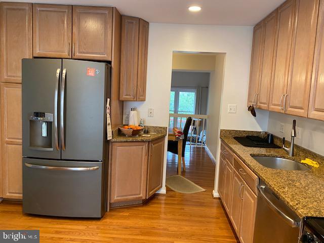 Building Photo - 4950 Cloister Dr