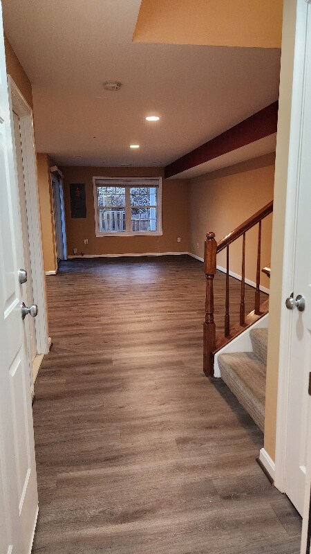 Foto del edificio - 25146 Harpenden Terrace