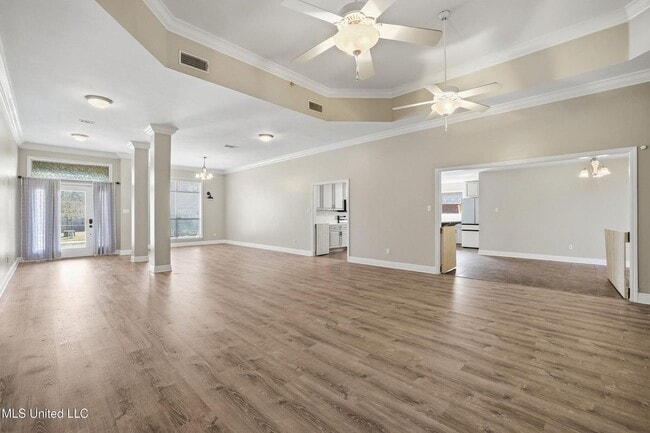 Foto del edificio - 125 Brackish Pl