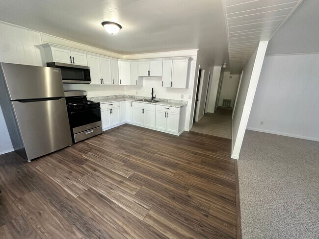 Foto del edificio - 630 E Jennings Rd
