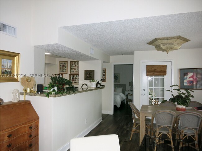 Foto del edificio - 15060 SW 103rd Terrace