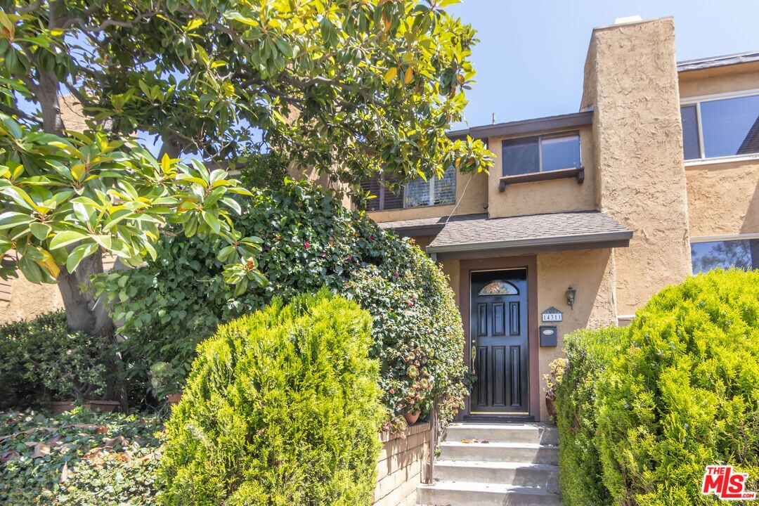 Foto principal - 14311 Hartsook St