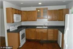 Building Photo - 109 Holmes Ct