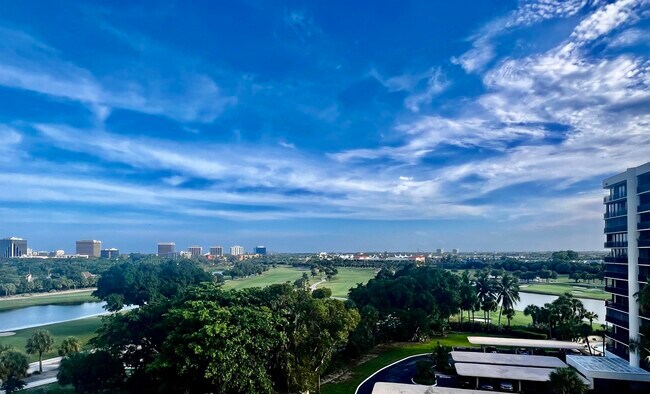 Foto del edificio - 2425 Presidential Way