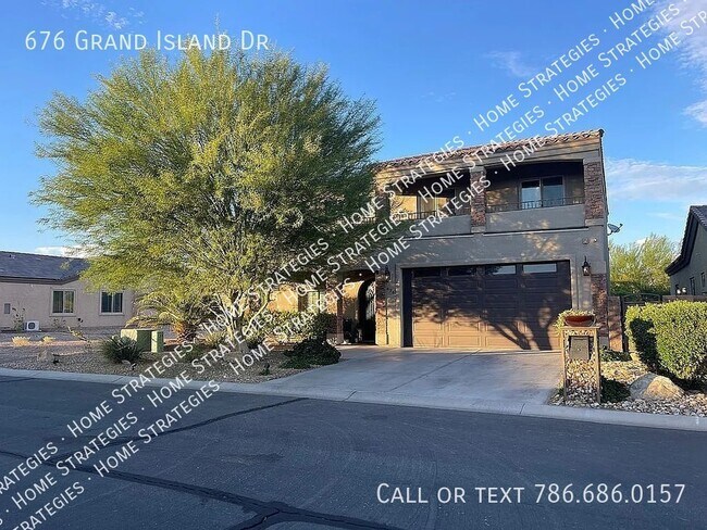 Building Photo - Rent to Own Brand New Pool House with $50,...
