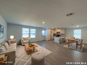 Building Photo - 2421 Sweet Olive