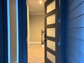 Building Photo - 3732 Seabrook St