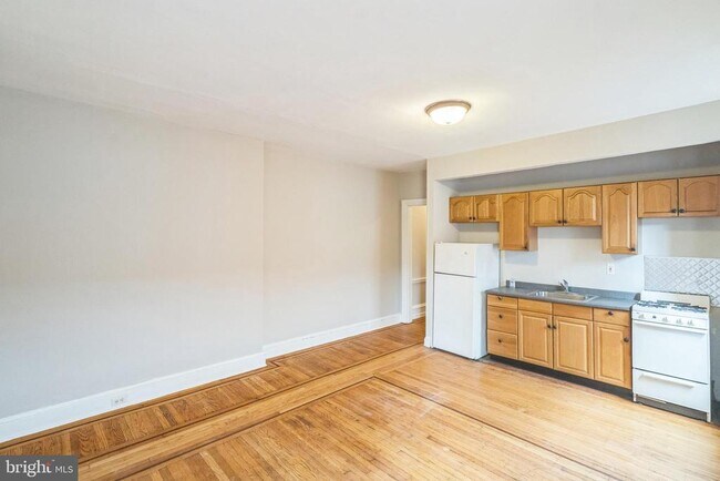 Foto del edificio - 2116 Walnut St