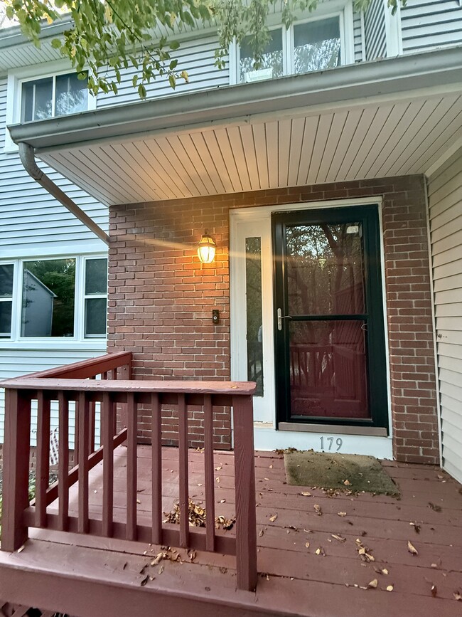 179 Fairway Dr