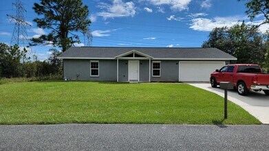 Building Photo - 1516 W Riley Dr