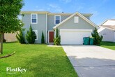Primary Photo - 2217 Hampton Dr