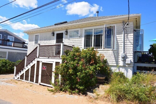 Foto del edificio - 23 53rd St