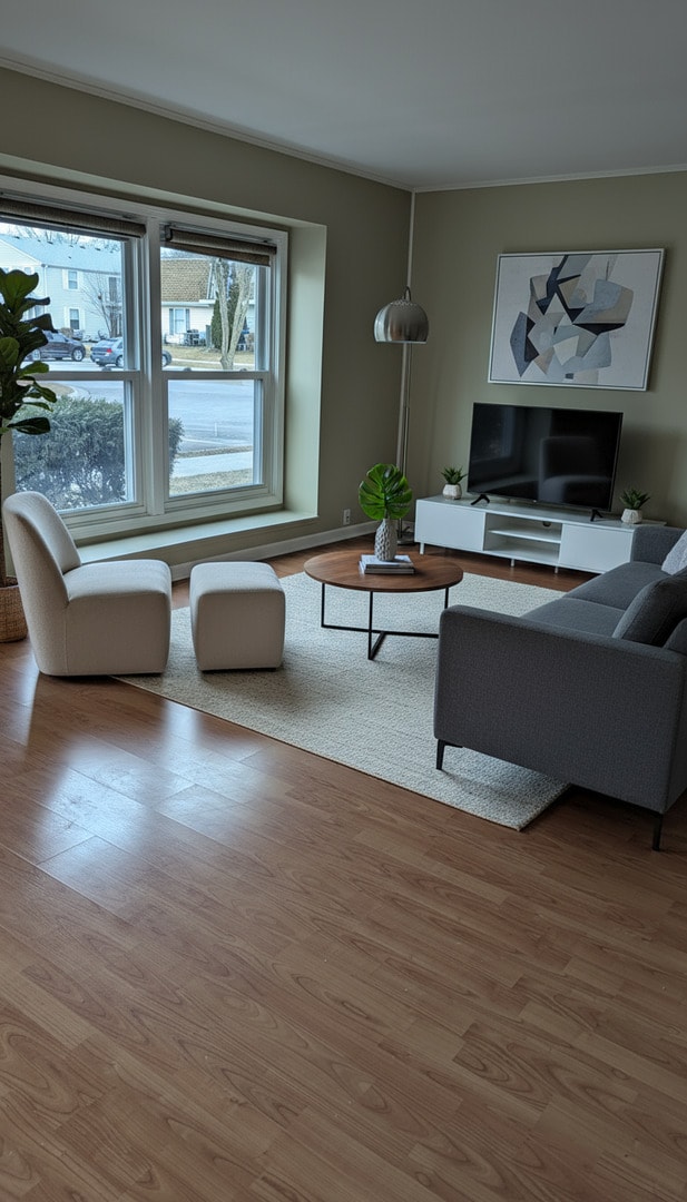 Foto del edificio - 2233 Flower Ct