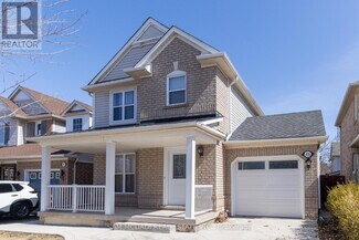 Building Photo - 45 Springhurst Ave