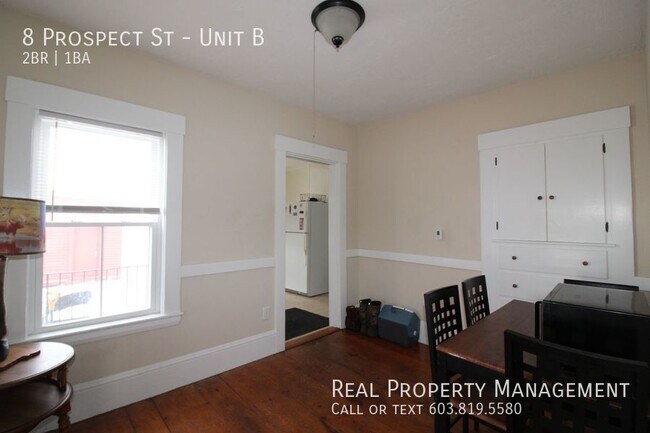 Foto del edificio - North Berwick 2 Bedroom Townhouse!