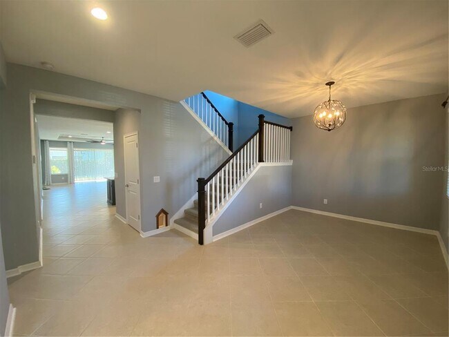 Building Photo - 17234 Brighton Lake Rd