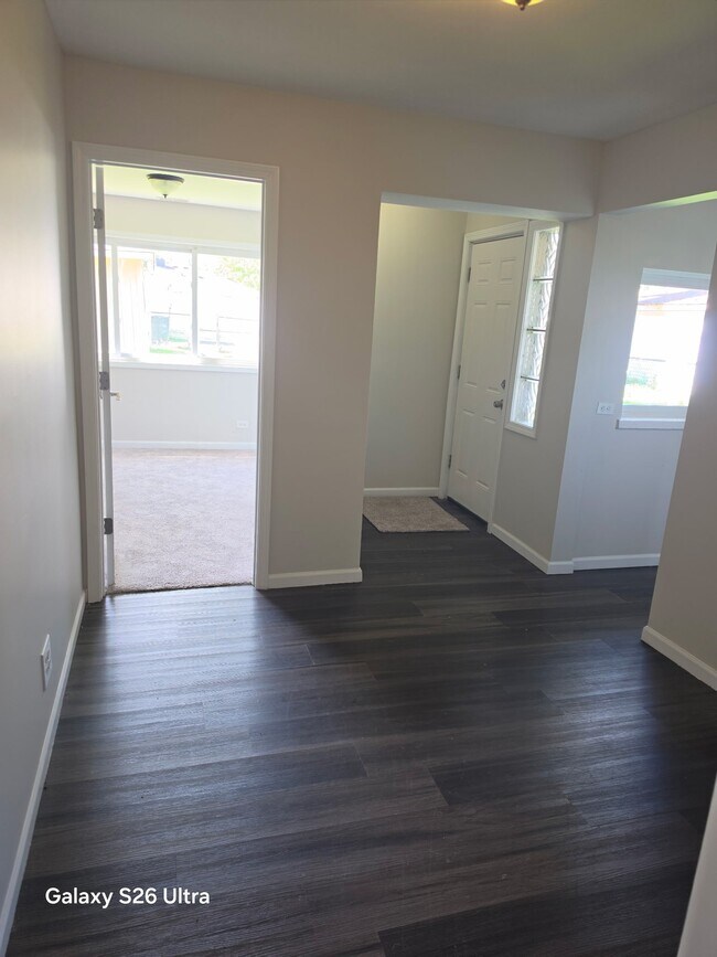 Foto del edificio - 17922 Oakwood Ave