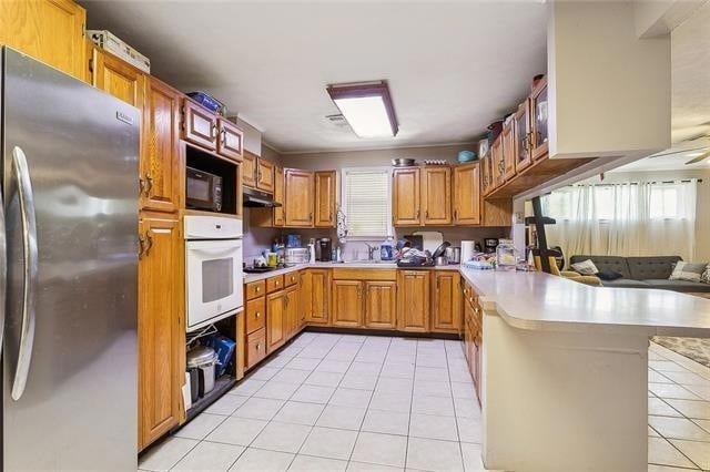 Foto del edificio - 2141 Florida Ave